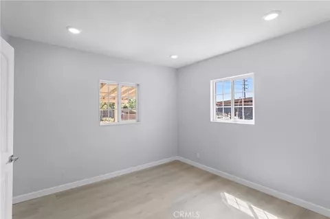 Bedroom - 7877 Kempster, Fontana, CA 92336 photo 6 of 7