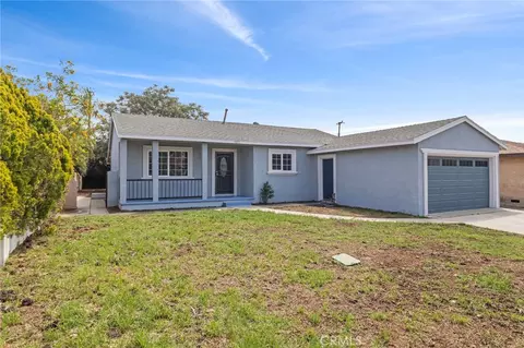 Other - 7877 Kempster, Fontana, CA 92336 photo 1 of 4