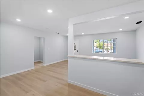 Living - 7877 Kempster, Fontana, CA 92336 photo 6 of 6