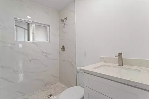 Bath - 7877 Kempster, Fontana, CA 92336 photo 2 of 2