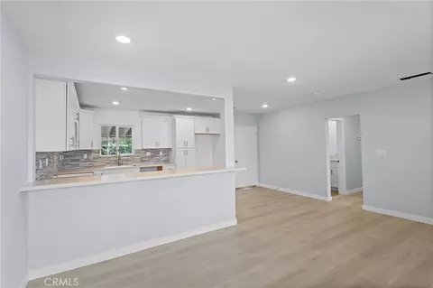 Living - 7877 Kempster, Fontana, CA 92336 photo 2 of 6