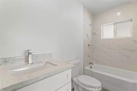 Bath - 7877 Kempster, Fontana, CA 92336 photo 1 of 2