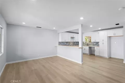 Living - 7877 Kempster, Fontana, CA 92336 photo 1 of 6