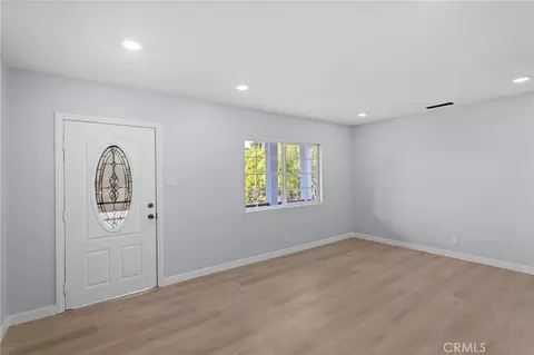 Living - 7877 Kempster, Fontana, CA 92336 photo 4 of 6