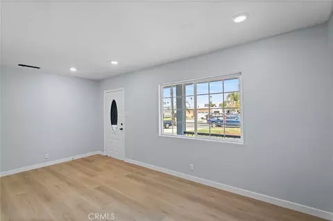Living - 7877 Kempster, Fontana, CA 92336 photo 3 of 6