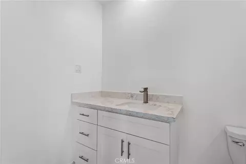 Other - 7877 Kempster, Fontana, CA 92336 photo 4 of 4
