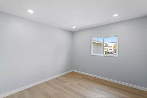 Bedroom - 7877 Kempster, Fontana, CA 92336 photo 1 of 7