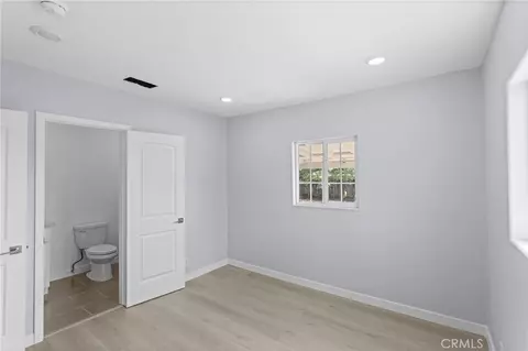 Other - 7877 Kempster, Fontana, CA 92336 photo 3 of 4