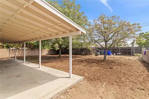 Exterior - 7877 Kempster, Fontana, CA 92336 photo 6 of 6
