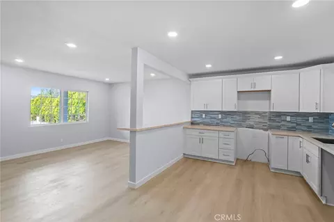 Living - 7877 Kempster, Fontana, CA 92336 photo 5 of 6