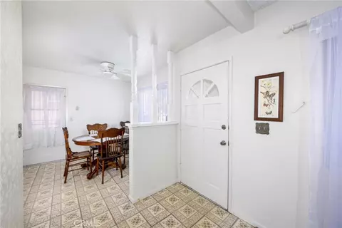 Entry Way - 824 E I St, Ontario, CA 91764 photo 1 of 2