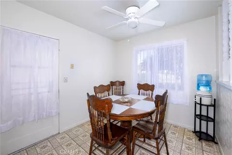 Dining - 824 E I St, Ontario, CA 91764 photo 1 of 2
