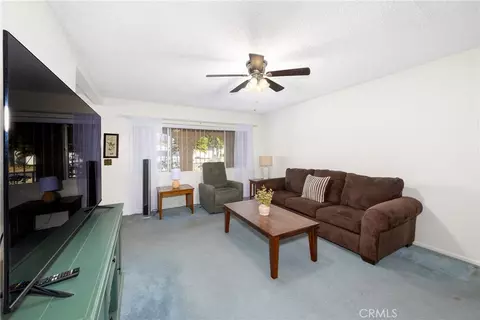 Living - 824 E I St, Ontario, CA 91764 photo 2 of 2