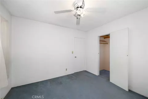 Bedroom - 824 E I St, Ontario, CA 91764 photo 6 of 6
