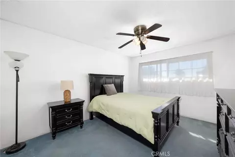 Bedroom - 824 E I St, Ontario, CA 91764 photo 3 of 6