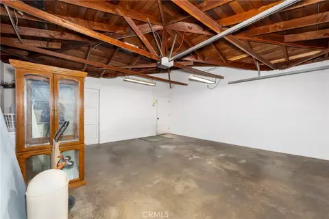 Other - 824 E I St, Ontario, CA 91764 photo 4 of 4