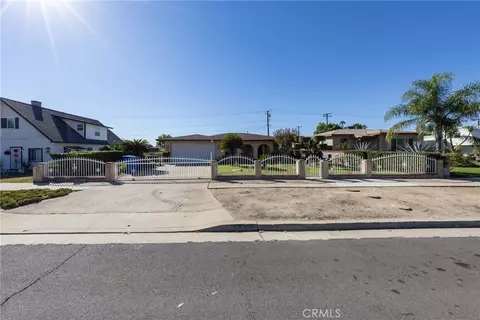 Other - 824 E I St, Ontario, CA 91764 photo 2 of 4