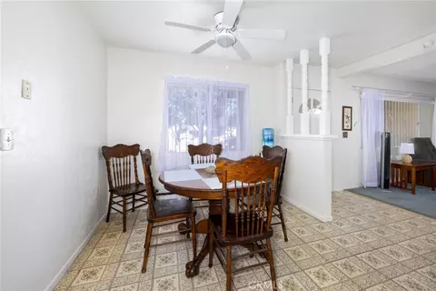 Dining - 824 E I St, Ontario, CA 91764 photo 2 of 2