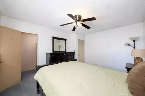 Bedroom - 824 E I St, Ontario, CA 91764 photo 4 of 6