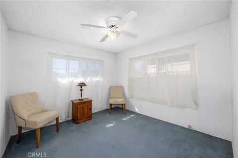 Bedroom - 824 E I St, Ontario, CA 91764 photo 5 of 6