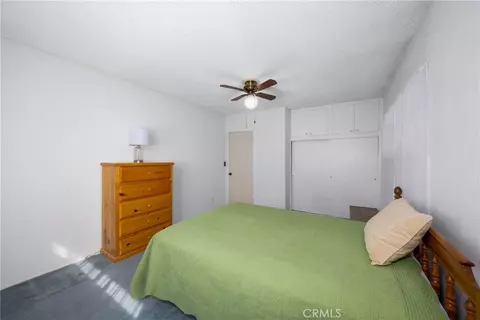 Bedroom - 824 E I St, Ontario, CA 91764 photo 2 of 6