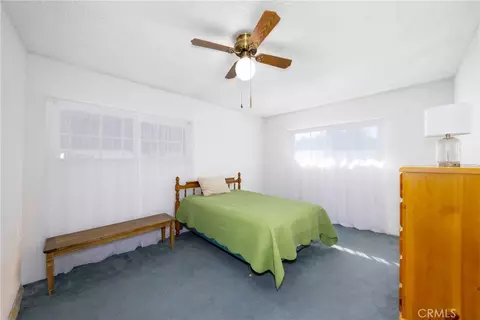 Bedroom - 824 E I St, Ontario, CA 91764 photo 1 of 6