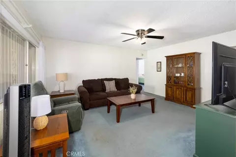 Living - 824 E I St, Ontario, CA 91764 photo 1 of 2