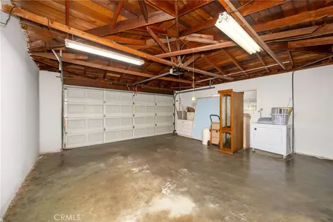 Other - 824 E I St, Ontario, CA 91764 photo 3 of 4