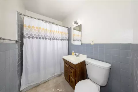 Bath - 824 E I St, Ontario, CA 91764 photo 1 of 1