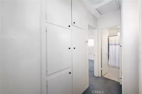 Entry Way - 824 E I St, Ontario, CA 91764 photo 2 of 2