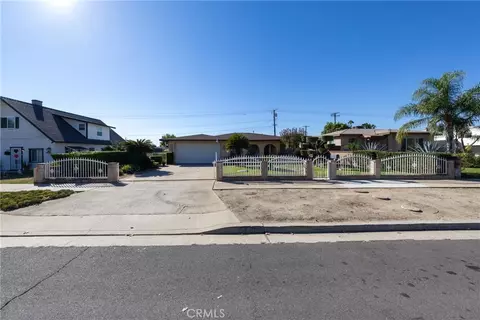 Other - 824 E I St, Ontario, CA 91764 photo 1 of 4