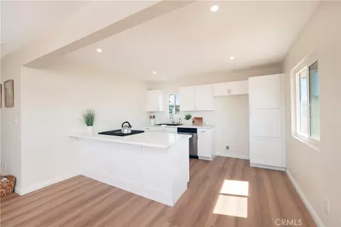 Kitchen - 17140 Parsons, Riverside, CA 92508 photo 1 of 3
