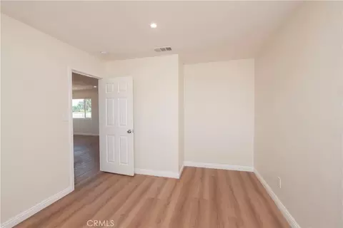 Other - 17140 Parsons, Riverside, CA 92508 photo 6 of 9