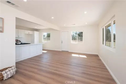 Living - 17140 Parsons, Riverside, CA 92508 photo 1 of 3