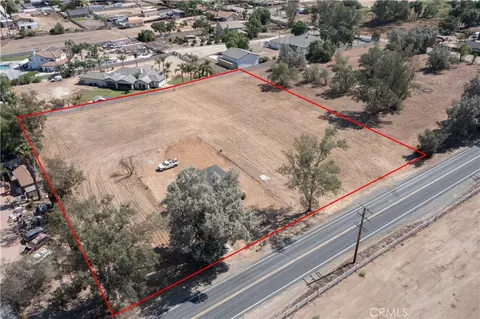 View/Area - 17140 Parsons, Riverside, CA 92508 photo 1 of 7