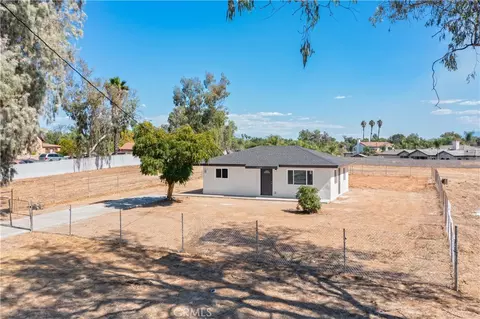 Other - 17140 Parsons, Riverside, CA 92508 photo 2 of 9