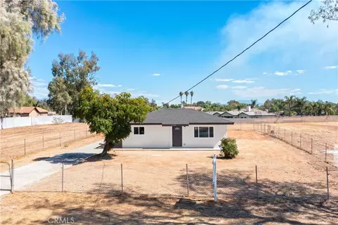 Other - 17140 Parsons, Riverside, CA 92508 photo 8 of 9