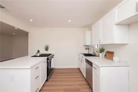 Kitchen - 17140 Parsons, Riverside, CA 92508 photo 3 of 3