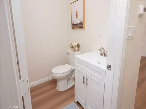 Bath - 17140 Parsons, Riverside, CA 92508 photo 4 of 4