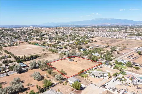 View/Area - 17140 Parsons, Riverside, CA 92508 photo 5 of 7
