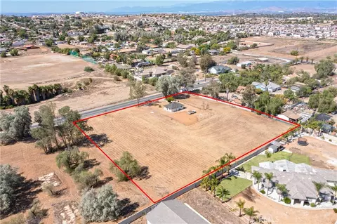 View/Area - 17140 Parsons, Riverside, CA 92508 photo 7 of 7