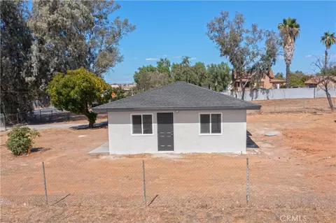 Exterior - 17140 Parsons, Riverside, CA 92508 photo 1 of 1