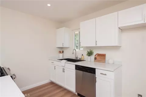 Kitchen - 17140 Parsons, Riverside, CA 92508 photo 2 of 3