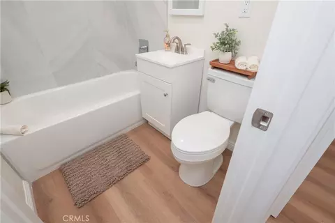 Bath - 17140 Parsons, Riverside, CA 92508 photo 3 of 4