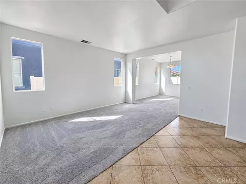 Living - 854 Caden Pl, Perris, CA 92571 photo 2 of 4