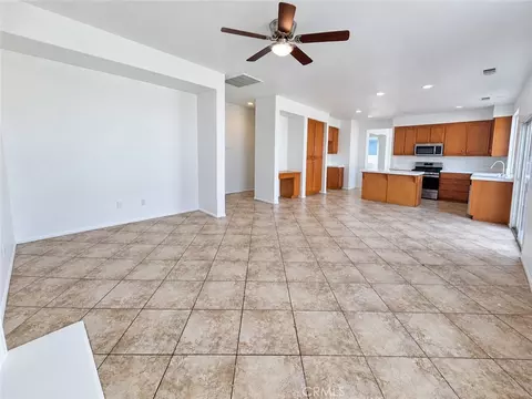 Living - 854 Caden Pl, Perris, CA 92571 photo 4 of 4