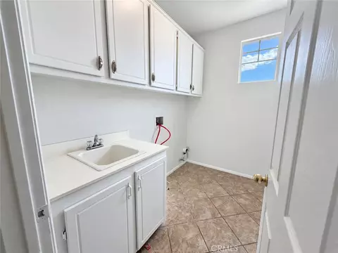 Other - 854 Caden Pl, Perris, CA 92571 photo 3 of 4