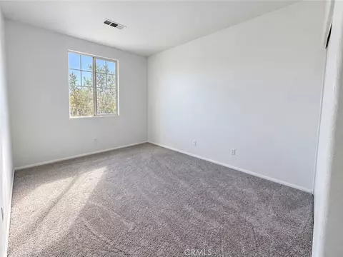 Bedroom - 854 Caden Pl, Perris, CA 92571 photo 2 of 6