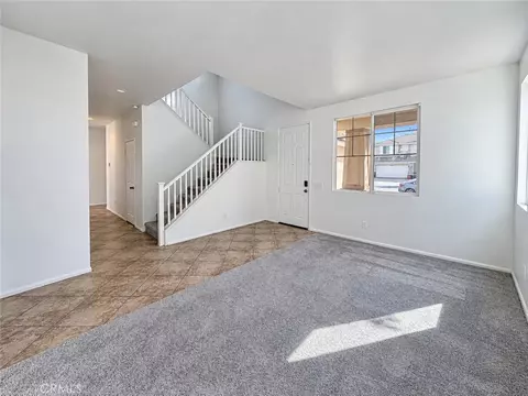Living - 854 Caden Pl, Perris, CA 92571 photo 1 of 4