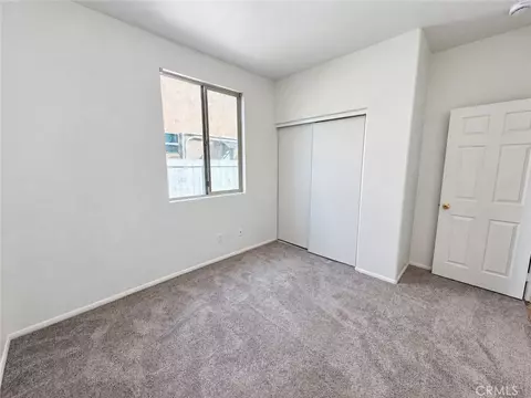 Bedroom - 854 Caden Pl, Perris, CA 92571 photo 1 of 6